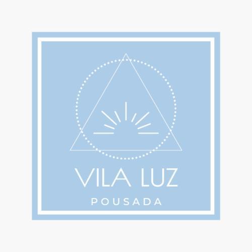 Vila Luz Ξενοδοχείο Caraíva Εξωτερικό φωτογραφία